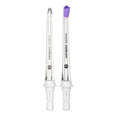 8. PHILIPS HX 3826/33 Bewässerungsgerät