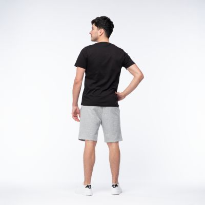 8. Herren ICHIRO SHORTS