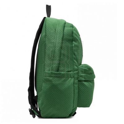 2. Vans Old Skool Rucksack VN000H4WBR11
