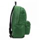 2. Vans Old Skool Rucksack VN000H4WBR11