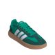 8. Adidas Barreda Decode W Schuhe JI2324