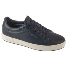 Joma C.Classic Premium Herren 2503 CCLAPS2503 Marineblau 41