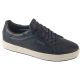 Joma C.Classic Premium Herren 2503 CCLAPS2503 Marineblau 41