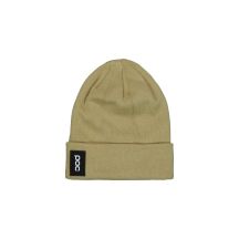 POC Pure Beanie Beige