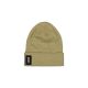 POC Pure Beanie Beige