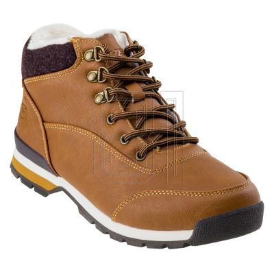 2. Hi-Tec Ladivi Mid W Schuhe 92800287346