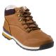 2. Hi-Tec Ladivi Mid W Schuhe 92800287346