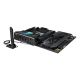 9. ASUS ROG STRIX X870-F GAMING WIFI AMD X870 Sockel AM5 ATX