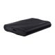 6. Samsung MU-PG4T0B 4 TB USB Type-C 3.2 Gen 2 (3.1 Gen 2) Schwarz