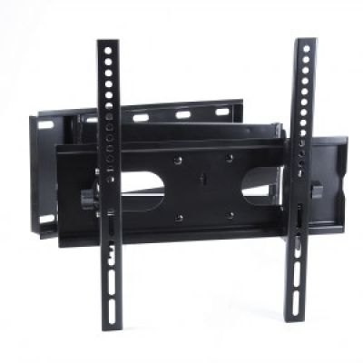 11. LCD/LED-TV-Wandhalterung AR-86 ART 32-63" 30 kg, vertikale/horizontale Verstellung 64 cm