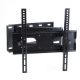 11. LCD/LED-TV-Wandhalterung AR-86 ART 32-63" 30 kg, vertikale/horizontale Verstellung 64 cm