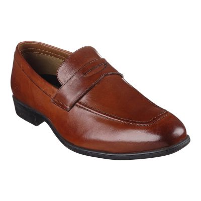 Skechers Trentmore Schuhe - Corinth M 204852-COG