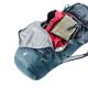 11. Deuter Futura Air Trek 50+10 Rucksack 3402121-1374