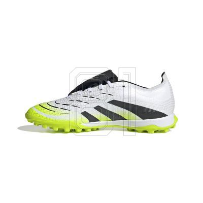 3. Adidas Predator League FT TF M JQ1072 Fußballschuhe