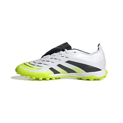 3. Adidas Predator League FT TF M JQ1072 Fußballschuhe