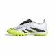 3. Adidas Predator League FT TF M JQ1072 Fußballschuhe