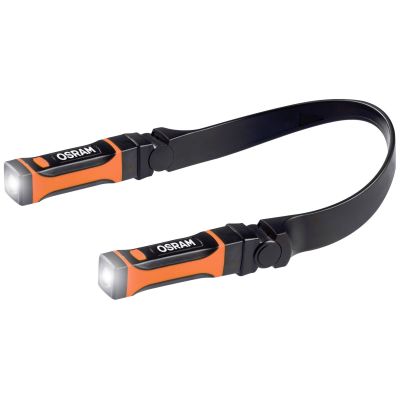 2. Osram LEDinspect Nackenleuchte LEDIL413 LED-Lampe