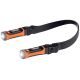 2. Osram LEDinspect Nackenleuchte LEDIL413 LED-Lampe