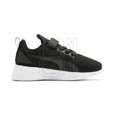 3. Puma Flyer Runner V PS Jr 192929 01 Schuhe