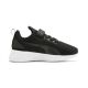 3. Puma Flyer Runner V PS Jr 192929 01 Schuhe