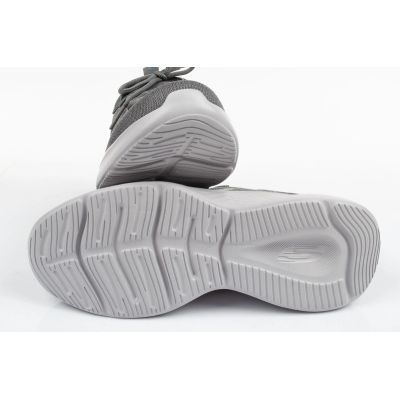 26. Skechers M 232466/CCBL Schuhe