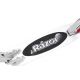 6. Razor A5 Lux Scooter 13073067 (Schwarz)