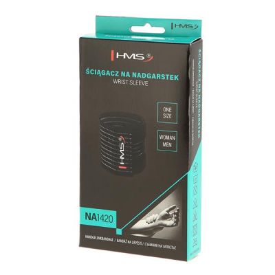 10. Handgelenkabzieher NA1420 HMS 17-24-802