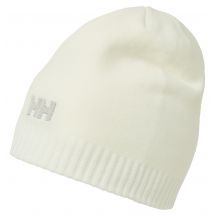 Helly Hansen Markenmütze 57502 001