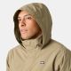 3. Helly Hansen Herren SMOGEN ISOLIERTE REGENJACKE 54560 757