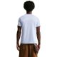 2. Nike Sportswear Herren-T-Shirt Blau AR5004 409
