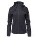 Fitanu Norve Sweatshirt W 92800621118