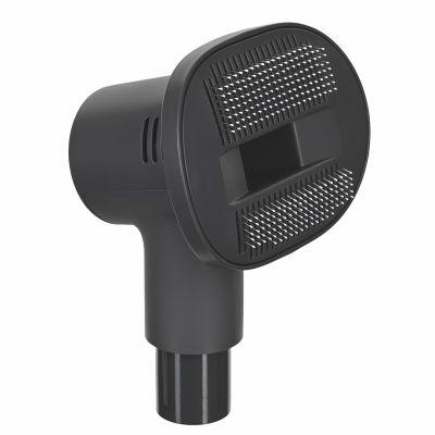 6. Xiaomi Staubsauger G30 Max, beutelloser Akku-Trockenstaubsauger mit Zyklontechnologie, 0,8 l Tankvolumen, 700 W Leistung, grau, 4 Ah