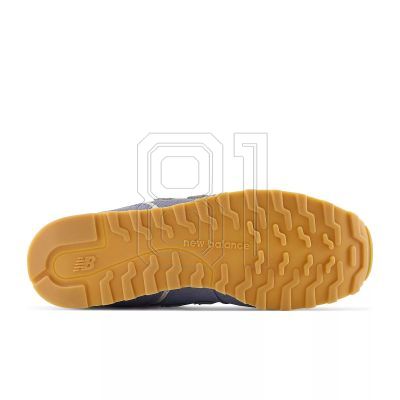 20. New Balance W WL373PJ2 Schuhe