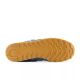 20. New Balance W WL373PJ2 Schuhe