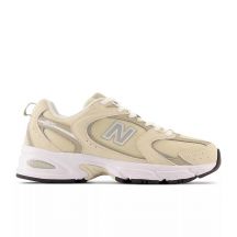 New Balance M MR530SMD Schuhe