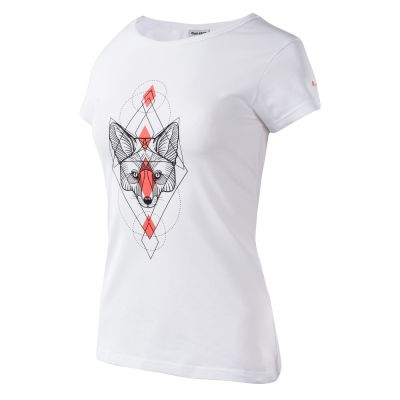 Damen-T-Shirt LADY CLORI