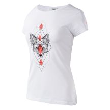 Damen-T-Shirt LADY CLORI