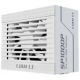 12. Lian Li SP1000P Netzteilmodul 1000W 24-Pin ATX SFX Weiß
