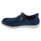 2. Skechers Slip-Ins: Melson – Coronado 210952-NVY, Marineblau, Größe 40