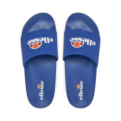 10. Ellesse Filippo Slide M SHVF0834402 Zehentrenner