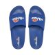 10. Ellesse Filippo Slide M SHVF0834402 Zehentrenner
