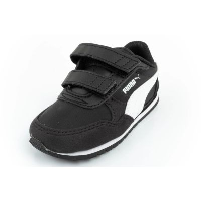 12. Puma ST Runner Jr Schuhe 384903 01