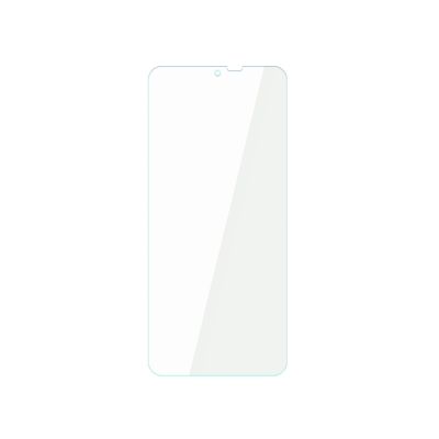 3. 3mk Silky Matt Pro matte Schutzfolie für Samsung Galaxy XCover 7