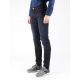 Wrangler Larston Night Rider Jeans W18SBW77Q