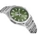 2. Herrenuhr CASIO EDIFICE EFR-S108D-3AVUEF + Box