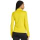3. Damen-Trainingsoberteil adidas Entrada 26 gelb JZ6649