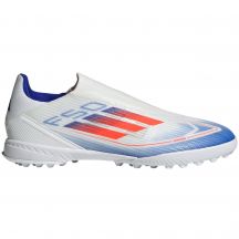 adidas F50 League LL TF IF1339 Fußballschuhe