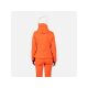 7. Rossignol W Cieloalto Jkt Jacke