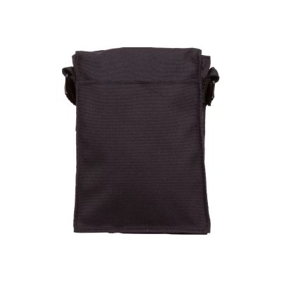 6. Kappa Hubus Umhängetasche 308084-19-4006 