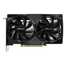 PNY RTX 5050 Dual Fan 8GB Grafikkarte